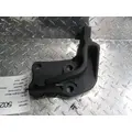 Previous Part Detail 4